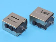 Роз'єм живлення Dell&nbsp;Latitude&nbsp;3550